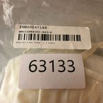 Neiwai Hang Out 2 Photo 6