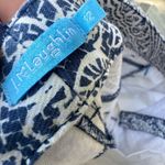 J. McLaughlin Size 12  Pants Photo 5