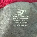 New Balance Womens Pull On Short Medium Activewear Running Jogging Fitness Gym Photo 3