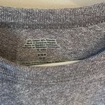 None Unisex medium Syracuse T-shirt Photo 2