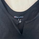 Champion Indiana Tank Top Photo 1