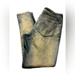 Mossimo Supply Co MOSSIMO Slim Ankle Skinny 2%Spandex Women’s Jeans Size 11 Photo 1