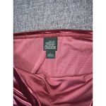 Wild Fable  Women's Size Large Velour‎ Tank Top Red Photo 1