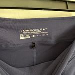Nike  performance Skort blue Photo 4