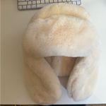 Nookie  faux fur trapper‎ hat Photo 1