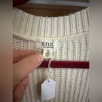 a.n.a  Cardigan,3X Photo 3