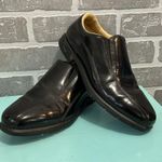 Nike  Air Comfort Verdana Last Black Womens Leather Golf Shoes Size US 8 Photo 1