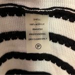 Calvin Klein Knit Dress - Size M Photo 6