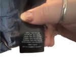 Brave Soul EUC  Medium Weight Jacket Size Large Photo 3