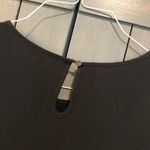 The Limited  Collection dress Photo 6