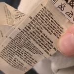 G-star Raw  distressed raw hem Lynn skinny jeans size 28 Photo 11