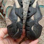 Pacific trail  *flawed* Diller Hiking Boots Size 8.8 Photo 10