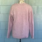 Loft Cat Mama Sweater Photo 2