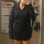 Nike Quarter-Zip Photo 0