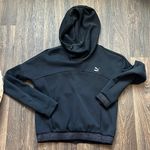 Puma  Jacket Photo 0