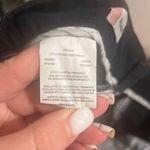 Dickies ✨ Women's Relaxed Straight Stretch Twill Sz 4 Black Pants✨ Photo 8