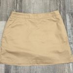 Adidas Stretch Skort Photo 0