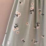 Hollister Sundress Photo 2