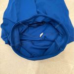 Lululemon Base Pace High-Rise Tight 25" in Symphony Blue Size 2 Photo 4