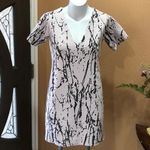 Missguided Misguided dress Photo 1