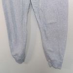 Aeropostale Ombré 1987 Jogger Sweatpants — Size Large Photo 7