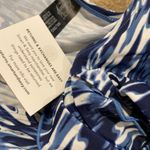 Smart & Sexy Women's Standard Side-tie Swim Skirt Photo 11