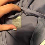 Calia by Carrie  Underwood purple long sleeve medium  Photo 2