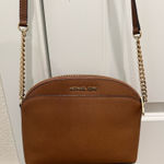 Michael Kors  Purse Photo 0