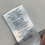 Tommy Bahama  Polka Dot Cover Up Swim Dress Size Small Photo 2