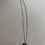 PacSun Necklace Photo 1