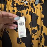 Anthropologie  Maxi Skirt Photo 1