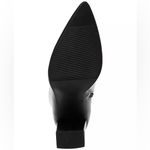 Lululemon NWT boxWild Pair
Women's Islah Block Heel Knee High Boots Photo 3