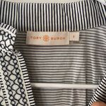 Tory Burch Tunic Dress s Photo 6