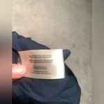 Orvis  blue skort small Photo 5