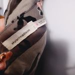 Skylar + Madison  mini dress Photo 4