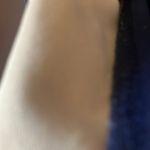 White Stag  swimsuit, large Photo 2