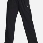 Nike
Women's Dri-FIT One Ultra High-Waisted
pants Photo 1