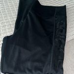 Adidas  leggings XL Photo 0