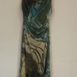 ZARA Tulle Dress Photo 0