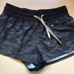 Vuori  Camp Shorts Women Photo 1
