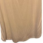 Grace & Emma White Top nwt Size M Photo 2