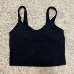 Lululemon  align tank Photo 0