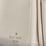 Kate Spade  Sky Blue Mikas Pond Stacy Wallet Photo 11