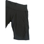 Sundwudu 4 Pack Biker Shorts Womens Size L Photo 3