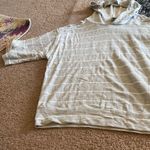 joe's jeans  hoodie small Photo 3