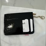 Christian Louboutin  Paloma Keycase Wallet Photo 6