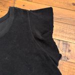 Goldie  Celeste Ruffle‎ Sleeve Tee Photo 3