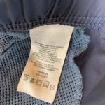 Columbia  Outdoors Gray cargo Hiking Shorts Sz 1X Photo 4