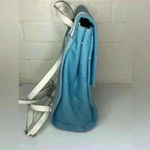 Samantha Vega x Sailor Moon Collaboration Backpack Photo 3