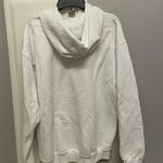 Disney Mickey Hoodie  Photo 2